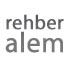 Çek Metal